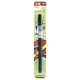 thumbnail image 1 of Fude Pen No.22, Black (con deposito) DM150-22B, 1 of 2