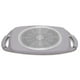 thumbnail image 3 of PLANCHA GRILL 47x 29 CM- BERLINGER HAUS, LINEA TAUPE, ANTIADHERENTE., 3 of 3