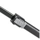thumbnail image 4 of Tapabarros Topeak Trasero 700C TX, 4 of 4