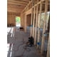thumbnail image 4 of Cable ARIZONA ELECTRICAL SOLUTIONS, 25 pies, 12/2, tipo NM-B, cobre, 4 of 6