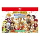 thumbnail image 1 of Story Of Seasons: Grand Bazaar - Limited Edition /switch 2, 1 of 2