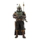 thumbnail image 1 of Figura Tms078 - Star Wars : The Book Of Boba Fett - Boba Fett, 1 of 2