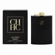 thumbnail image 1 of Bidón Carolina Herrera CH Men Prive 240 ml, 1 of 1
