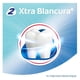 thumbnail image 4 of Crema dental anticaries con flúor Pasta Dental Colgate Triple Acción Extra Blancura, 125 ml 2 Un, 4 of 5