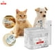 thumbnail image 1 of Bebedero Mascota Con Sensor Gatos Perros Funte Agua 1500ml, 1 of 9
