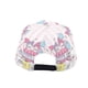 thumbnail image 3 of Sanrio Gorra De Béisbol Para Hombres Mujeres Y Niños Gorra Clásica De Visera Plana Gorra Hip Hop Trucker Snapback Ajustable, 3 of 5