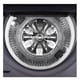 thumbnail image 2 of Lavadora Carga Superior 21Kg WT21PBTX6 LG, 2 of 13