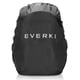 thumbnail image 4 of Mochila para portátil EVERKI Concept 2 Professional 30L Negra, 4 of 7