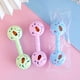 thumbnail image 5 of Flower And Bird Popular Pattern Acrylic Four-corner Drop-resistant Mobile Phone Case Is Suitable For Iphone14ProMax/14Plus/14Pro/14,iphone13ProMax/13Pro/13/13MINI,iphone12ProMax/12Pro/12,iphone11ProMa, 5 of 5