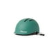 thumbnail image 1 of Casco de Bicicleta y Skate Bebé Thousand Jr. (1-3 años) verde, 1 of 8