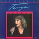 thumbnail image 1 of CD de música Zach Top The Best Of Tanya Tucker, 1 of 2