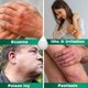 thumbnail image 3 of Crema Plus 1% Hidrocortisona Con Aloe Vera 28 G, 3 of 9