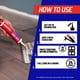 thumbnail image 2 of Adhesivo De Construcción Power Grab Express 270 Ml Paquete De 6, 2 of 7