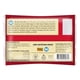 thumbnail image 2 of Pimiento Picante Seal De Suet Cakes 325 Ml Para Aves Silvestres Paquete De 12, 2 of 8