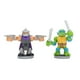 thumbnail image 4 of Akedo Tortugas Ninja Arena De Batalla S1, 4 of 4