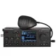 thumbnail image 1 of Transceptor Recent RS-918 SDR Móvil HF 1.8-30MHz, 1 of 6