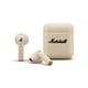 thumbnail image 2 of Audífonos Marshall Minor III Bluetooth Tws Crema, 2 of 3