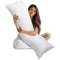 Almohada Corporal Completa Para Adultos, Utopia Bedding