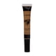 thumbnail image 1 of Corrector Conceal It Deep Cc568 12 G, 1 of 2