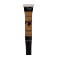 Corrector L.A. Colors Conceal It Deep Cc568 12 G