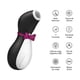 thumbnail image 2 of SATISFYER PENGUIN PRO, 2 of 2