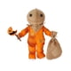 thumbnail image 1 of Peluche Spirit Halloween Sam Trick 'r Treat Multicolor, 1 of 3