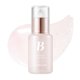 thumbnail image 1 of BANILA CO Suero Dew Boost - Base con Brillo de Piel de Cristal (1.01 fl oz / 30 ml), 1 of 8