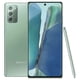 thumbnail image 1 of Smartphone SAMSUNG Galaxy Note 20 N981U 128GB Verde Místico, 1 of 9