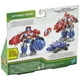 thumbnail image 3 of Figura de acción Transformers Rescue Bots Dinobot Adventures, 3 of 3