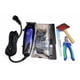 thumbnail image 3 of Kit Maquina Cortadora de pelo Para Mascota Saeday Sd-833 Profesional Premium, 3 of 6