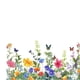 thumbnail image 3 of Cortina De Baño Premium Mas Forro 180x180 Cm Cb08, 3 of 4