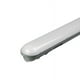 thumbnail image 3 of Equipo Estanco LED Integrado 18W 60cm Luz Cálida, 3 of 3