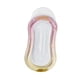 thumbnail image 2 of Flotador Inflable Para Piscina, Resistente, Ideal Para Playa, Vacaciones Y Fiestas, Color Rosa, 2 of 4