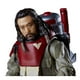 thumbnail image 3 of Figura Maze Malbus Star Wars The Black Series 6 Pulgadas, 3 of 3