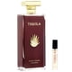 thumbnail image 2 of Perfume Mujer Tequila Femme 100ml + 5ml Edp Edp 100 Ml, 2 of 2