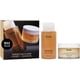 thumbnail image 1 of Set OUAI Shampoo Detox 300ml Exfoliante Cuero Cabelludo 94g, 1 of 3