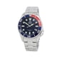 thumbnail image 1 of Reloj Digital Orient Triton Azul Para Hombre, 1 of 4