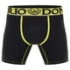 thumbnail image 3 of Pack De 6 Boxer Medio Algodón Hombre Con Bolso Regalo, 3 of 3