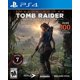 thumbnail image 1 of Videojuego Shadow of The Tomb Raider Definitive Edition PS4, 1 of 1