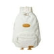 thumbnail image 1 of New Cartoon Duck Backpack Designer Cute Travel Bag Female College Student Versatile Korean Edition Girls' School Bag рюкзак, 1 of 3