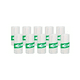 thumbnail image 3 of Pack 5 Rollos Adhesivos Para Mini Impresora Stickers Blanco, 3 of 3