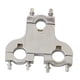 thumbnail image 5 of Conector de abrazadera de tambor, prácticos accesorios multifuncionales de batería de metal, abrazadera de tubo de batería, conector de asiento de bat, 5 of 5