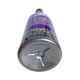 thumbnail image 4 of Aditivo diésel Stanadyne Lubricity Formula 4 x 473 ml, 4 of 6