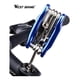 thumbnail image 5 of Kit Multi Herramientas Con Corta Cadenas Para Bicicletas, 5 of 6