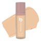 thumbnail image 1 of Maquillaje corporal BESTBRONZE N3.5 Marfil Claro 100 ml resistente al agua, 1 of 7