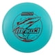 thumbnail image 1 of Disco de Golf INNOVA Mako3 175‑177 g (Plástico DX), 1 of 4