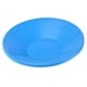 thumbnail image 3 of Sartén Doble Riffle 15" Azul Cielo, 3 of 3