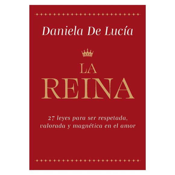 La Reina