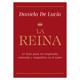 thumbnail image 1 of La Reina, 1 of 5