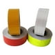 thumbnail image 2 of Set 3 Cinta Reflectante Impermeable Adhesiva Colores Jhn, 2 of 3